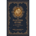 In Letters of Fire