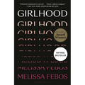 Girlhood - Paperback