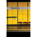 Transitory - Paperback