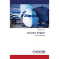 Aviation English - Paperback