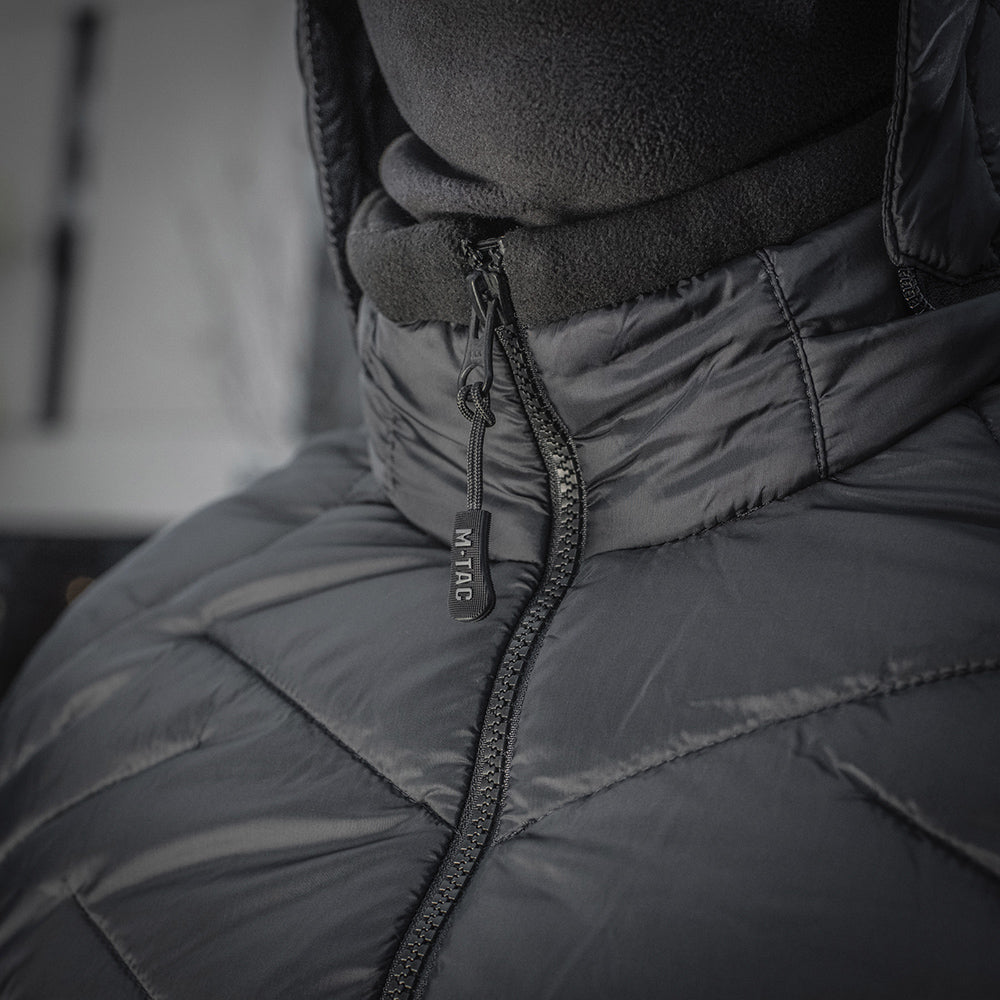 M‑Tac Tactical Jacket Viking