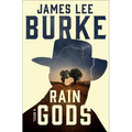 Rain Gods - Paperback