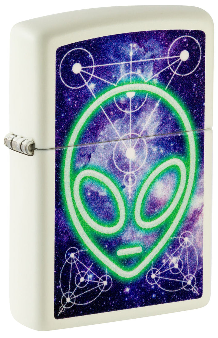 Zippo