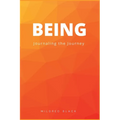 Being - Paperback