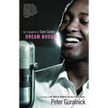 Dream Boogie - Paperback