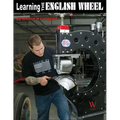 Learning the English Wheel - Paperback