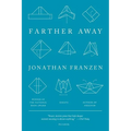 Farther Away - Paperback