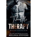 Throttle Therapy