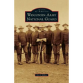 Wisconsin Army National Guard