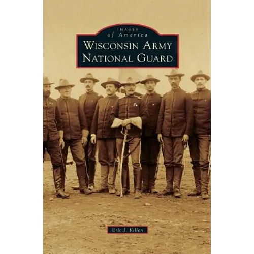 Wisconsin Army National Guard