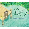 Daisy - Hardcover