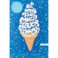 Always Too Much and Never Enough: A Memoir - Paperback