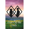 Tears of the Gods - Paperback