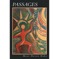 Passages - Paperback