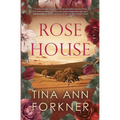Rose House - Paperback