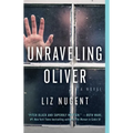 Unraveling Oliver - Paperback