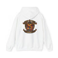 1/3 Lava Dogs - Hoodie