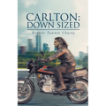 Carlton: Down Sized - Paperback