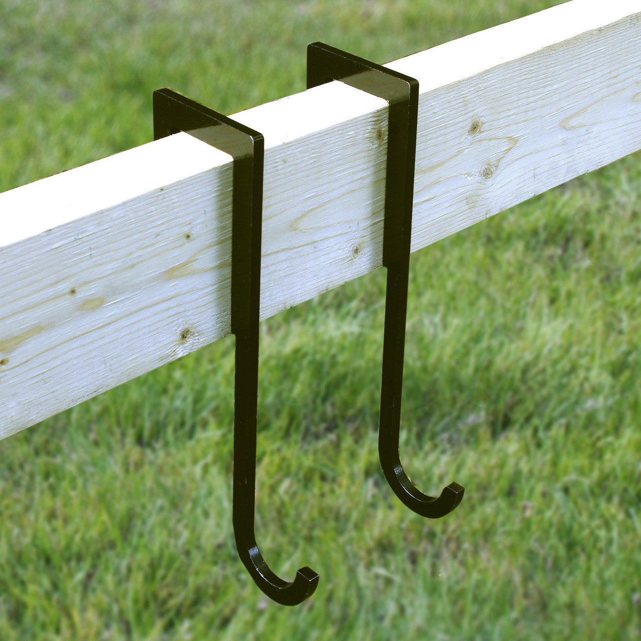 Target Hangers
