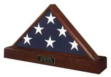 American Flag Frames (43)