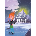 Rebel Without a Claus - Paperback