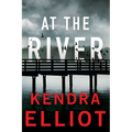 At the River - Paperback