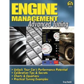 Engine Management: Advanced Tuning - Paperback