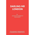 Darling Mr London - Paperback