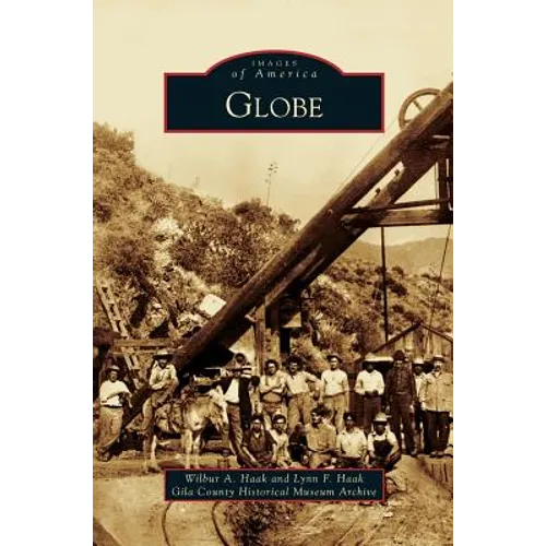 Globe