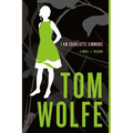 I Am Charlotte Simmons - Paperback