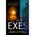 The Exes: A Totally Gripping Psychological Suspense - Paperback