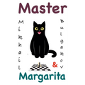 The Master and Margarita - Hardcover