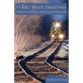 White River Junctions