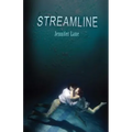 Streamline - Paperback