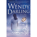 Wendy Darling: Vol 3: Shadow - Paperback