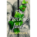 The Precious Jules - Paperback