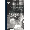 The Menninger Story