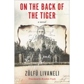 On the Back of the Tiger - Paperback