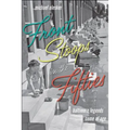 Front Stoops in the Fifties: Baltimore Legends Come of Age