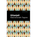 Gitanjali - Paperback