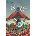 Secrets of the Castle - Paperback