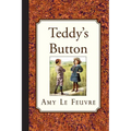 Teddy's Button - Paperback