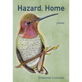 Hazard, Home - Paperback