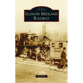 Illinois Midland Railway