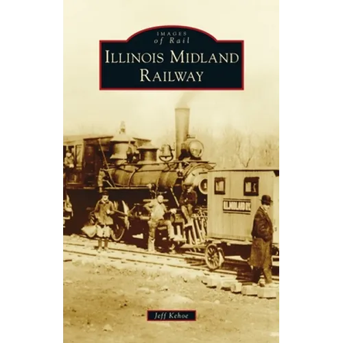 Illinois Midland Railway