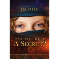 Can You Keep A Secret? - Paperback
