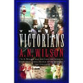 Victorians - Paperback
