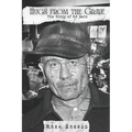 Hugs From The Grave: The story of Ed Gein