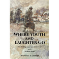 Where Youth and Laughter Go: The Tahquamenon Country and World War I