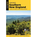 Hiking Southern New England